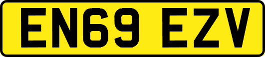 EN69EZV