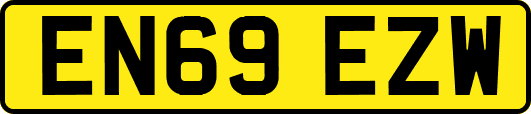 EN69EZW