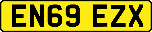 EN69EZX