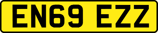 EN69EZZ
