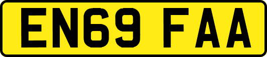 EN69FAA