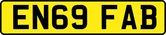 EN69FAB