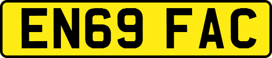 EN69FAC