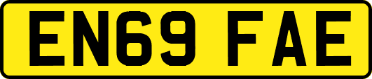 EN69FAE