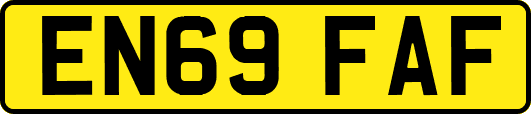 EN69FAF