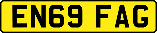EN69FAG