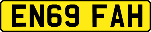 EN69FAH