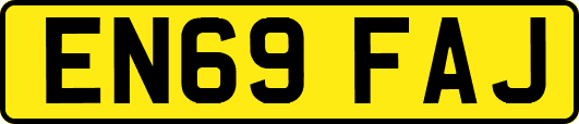 EN69FAJ