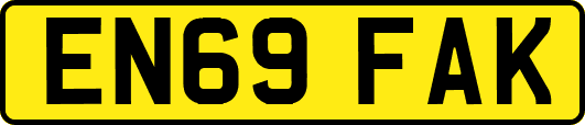EN69FAK