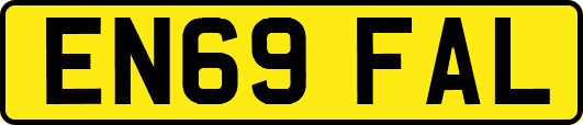 EN69FAL