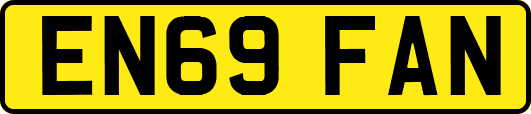 EN69FAN