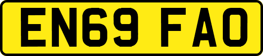 EN69FAO