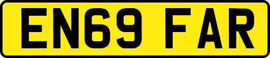 EN69FAR