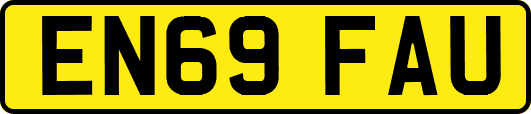 EN69FAU