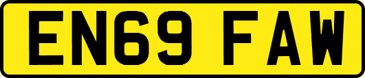 EN69FAW