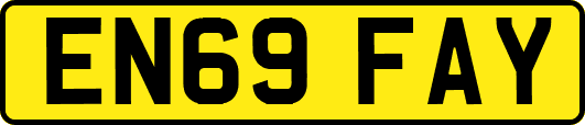 EN69FAY