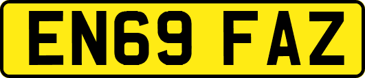 EN69FAZ