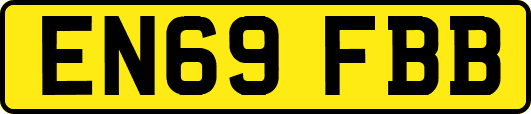 EN69FBB