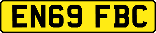 EN69FBC