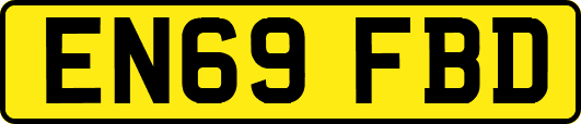 EN69FBD