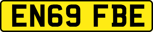 EN69FBE