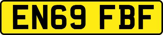 EN69FBF