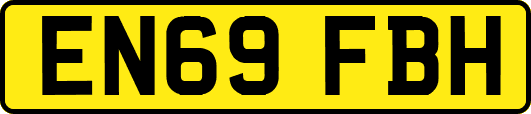 EN69FBH