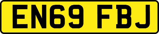 EN69FBJ