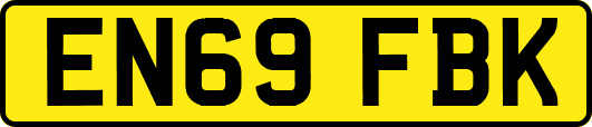 EN69FBK