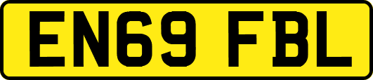 EN69FBL