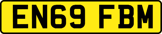 EN69FBM