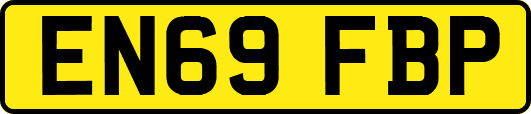 EN69FBP