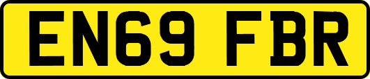 EN69FBR