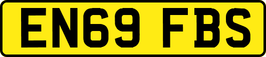 EN69FBS