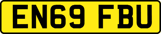 EN69FBU