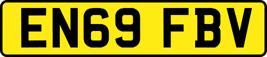 EN69FBV