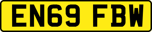 EN69FBW