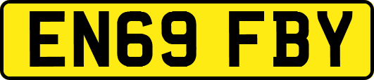 EN69FBY