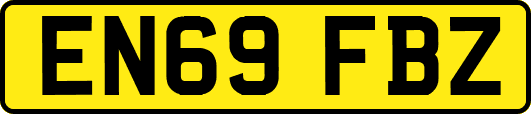 EN69FBZ