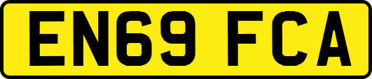 EN69FCA