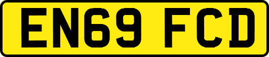 EN69FCD
