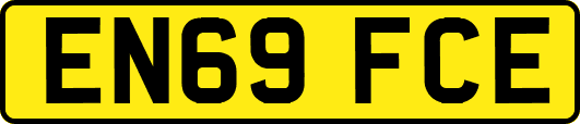 EN69FCE