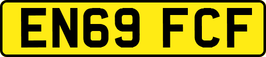 EN69FCF