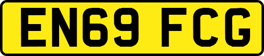 EN69FCG