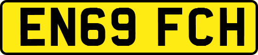 EN69FCH