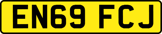 EN69FCJ