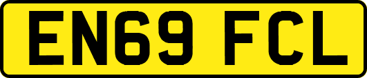 EN69FCL