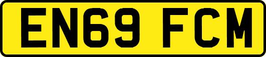 EN69FCM