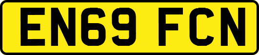 EN69FCN
