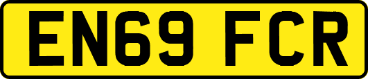EN69FCR